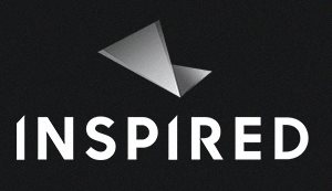 Inspired Gaming